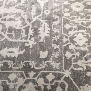 Meet your Posher, Evan